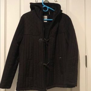 Esprit Pea Coat